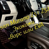 d176cbfc5b279b3ce9a9246e1665486f