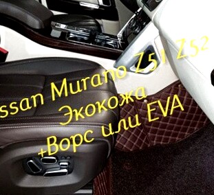 bd52ef8e9450ffc9e18030a8ef5d4f77.jpg