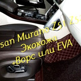 bd52ef8e9450ffc9e18030a8ef5d4f77