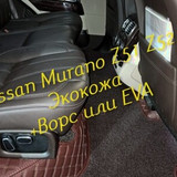 a214f5d2d28a0c53757cfe8acfb549a7