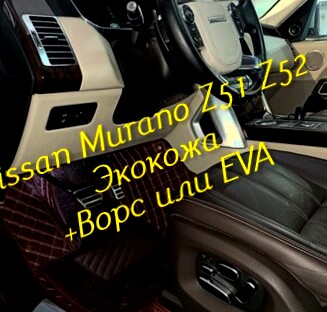 2cca34fffbbe149ff13645b21fe1ad65.jpg