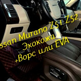 2cca34fffbbe149ff13645b21fe1ad65