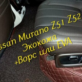 b183c997b3f938b9d83fbd412151a527