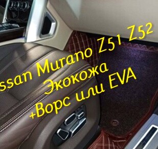 aa305f8f2be85e8c9f513330a85a7917.jpg