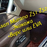 aa305f8f2be85e8c9f513330a85a7917