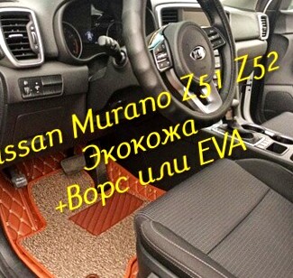 ce6b791e676d747b9d3f4f680d5bffc6.jpg