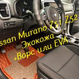 ce6b791e676d747b9d3f4f680d5bffc6