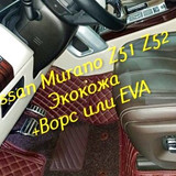 68d4b48fb3af32144336f52a9f25c31c