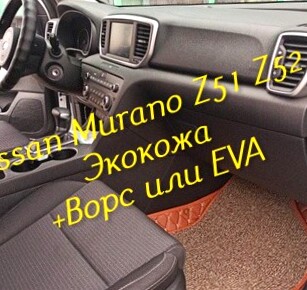 aaf4dc47f65cd5009111163ccb0efb95.jpg