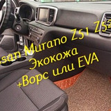 aaf4dc47f65cd5009111163ccb0efb95
