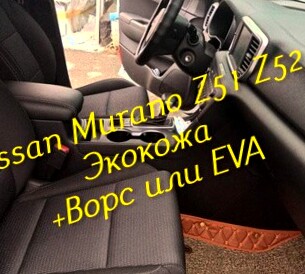 b01fbe3141ba1abf1c63a7dde74e162b.jpg