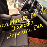 b01fbe3141ba1abf1c63a7dde74e162b