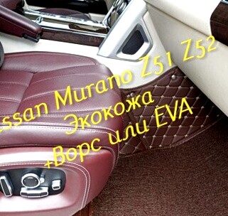 bdf02d04454925bcee1f79e742e419ac.jpg