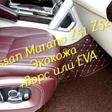 bdf02d04454925bcee1f79e742e419ac