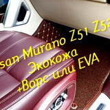 716e87da47f6dc1e1c8444b3de06f0b9