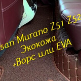 3404d71de638897a3325424bf40397bf
