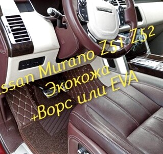 6277c7d06a101d55b172fd4a6a075d2a.jpg