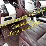 6277c7d06a101d55b172fd4a6a075d2a