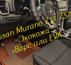 b37175aabed19dd62b715f5663b41902.jpg