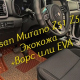 b37175aabed19dd62b715f5663b41902