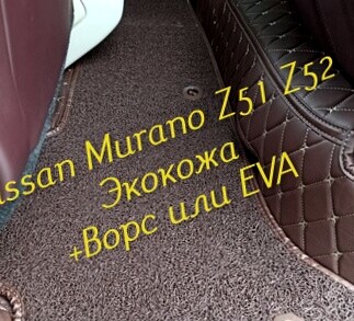 c44ac8692e50ec40944e0c623bef5f94.jpg