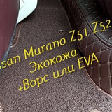 c44ac8692e50ec40944e0c623bef5f94