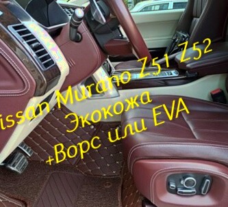 fd5c631b05002195b1b2bdf1803c0adc.jpg