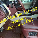 fd5c631b05002195b1b2bdf1803c0adc