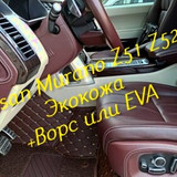 00aeba31759f681c79e72636c13bcfb0
