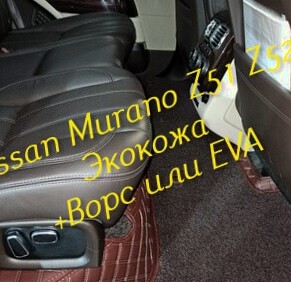 d8cab6fc52fa61ea70a57186461bf62b.jpg