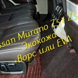 d8cab6fc52fa61ea70a57186461bf62b