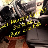 cb2600126e0a75037075a784e95655e2