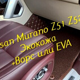 f1bc7cfa4ecf03d78d0ef476a3601e92