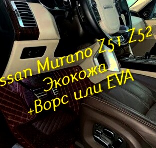 c59d839dc8dcf7f7402482056adcc65a.jpg