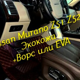 c59d839dc8dcf7f7402482056adcc65a