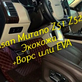 974dbc5b8f02c5fe7315f4724f1eb194