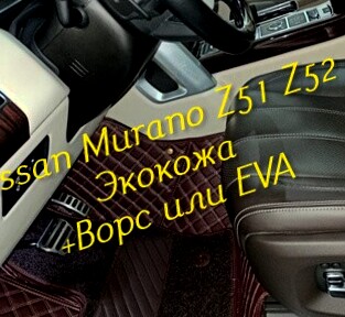 a885ad79b8ed816dc27dff672224b0c1.jpg