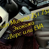 a885ad79b8ed816dc27dff672224b0c1