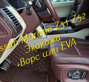 418ec9cfbb7166d3ce961790f430b5d4.jpg
