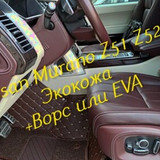 418ec9cfbb7166d3ce961790f430b5d4