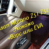 687c03e9c78083c54d59049a10336bd7