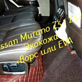 b3f6b0f525dfc254e2d2e8a3d0f1801a