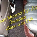 9c243194782a28b710c9588d401c2b2e
