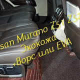 16542782674d5af503cd7dd625fc6b65