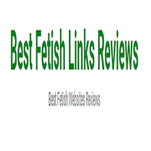 Adult Porn and Femdom Links.png