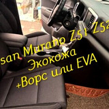 7897b255cb41eb2446c948e383a8bc62