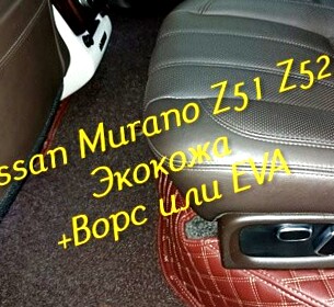 b74d92683be71fe7ba02fbe1b4460ca6.jpg