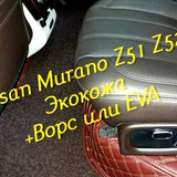 b74d92683be71fe7ba02fbe1b4460ca6