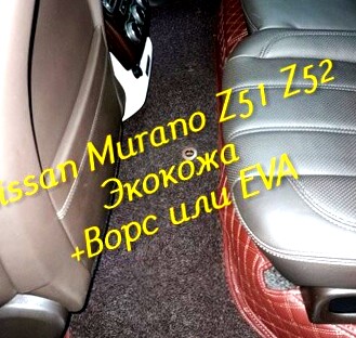 56e214de886e214363e9d53d7a9f7caf.jpg