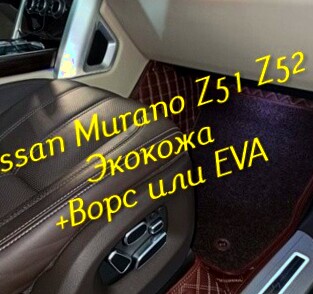 722e8fe15ec43043b5e81dd5df36428b.jpg